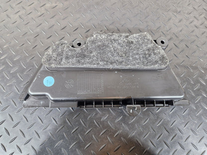 Mercedes-Benz Unknown Part Type A2056804203