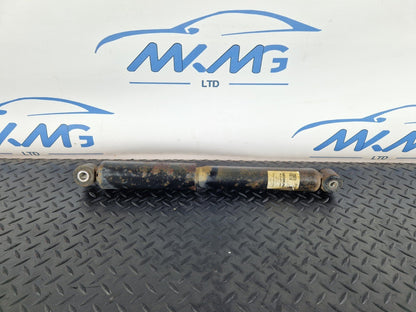 18-ON MERCEDES SPRINTER W907 REAR SHOCK ABSORBER FITS LEFT & RIGHT A9073203500