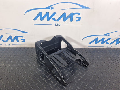 19-ON MERCEDES BENZ A CLA C118 W177 ENGINE BAY SUPPORT BRACKET A2475452601