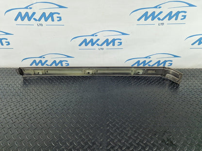 Mercedes-Benz Vito V-Class W447 Door Runner Cover A4476900170