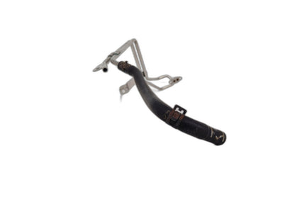 16-19 AUDI A4 B9 1.4 TFSI GENUINE TURBO COOLANT PIPE 04E122157AC