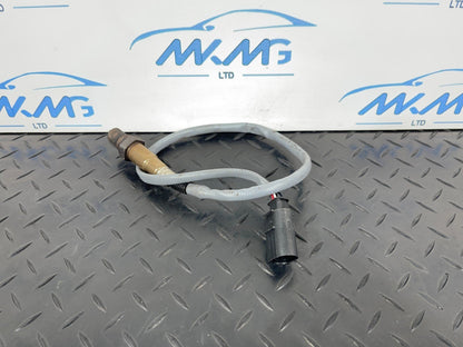 14-21 MERCEDES BENZ C300h W205 OXYGEN LAMBDA PROBE SENSOR DIESEL A0005456229
