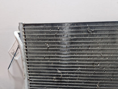 BMW 120i E87 Hatchback 2.0L Petrol Genuine A/C Condenser Radiator 6930038