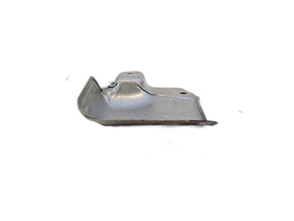 MERCEDES W176 W246 HEAT SHIELD GEARBOX TRANSMISSION INSULATION PLATE A6070960000