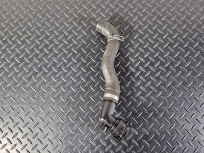 16-24 AUDI A5 F5 COUPE WATER COOLANT PIPE 8W0122293H