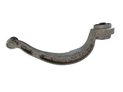 12-18 AUDI A6 C7 OEM GENUINE FRONT RIGHT SIDE SIDE LOWER CONTROL ARM 4G0407696