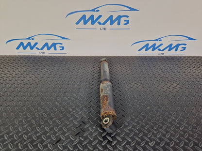 18-ON MERCEDES BENZ SPRINTER W907 W910 OEM REAR SHOCK ABSORBER A9103263000