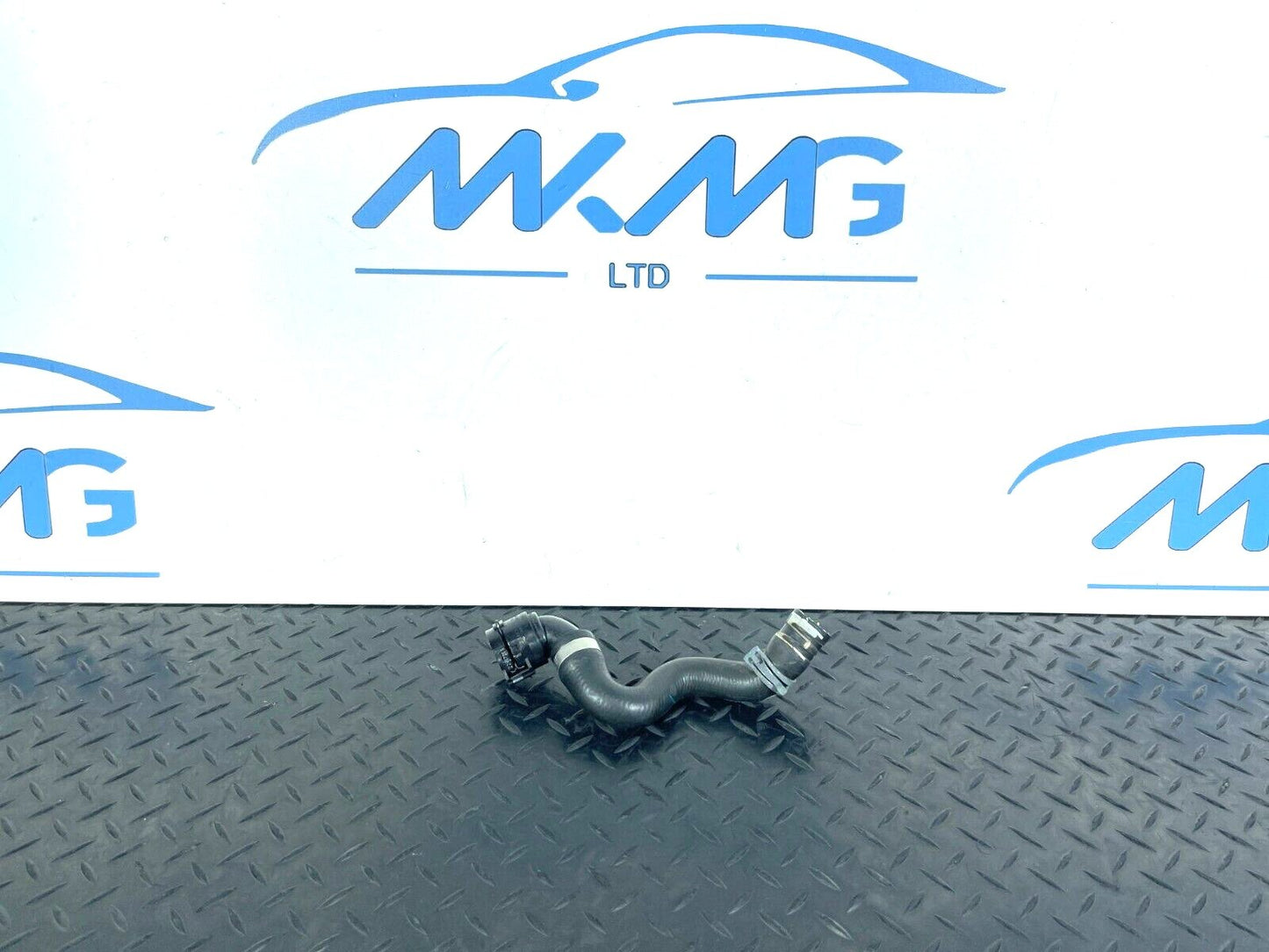 16-23 AUDI A5 F5 SPORTBACK GENUINE HEATER COOLANT PIPE HOSE 8W0819334G