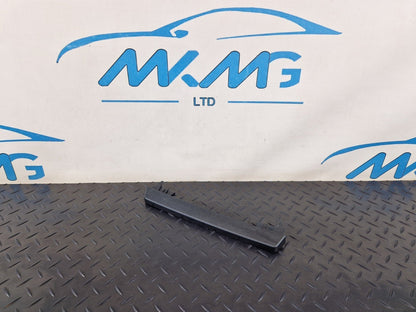 13-19 MERCEDES BENZ CLA C117 AMG INTERIOR REAR HEADLINER ROOF COVER A1176900035