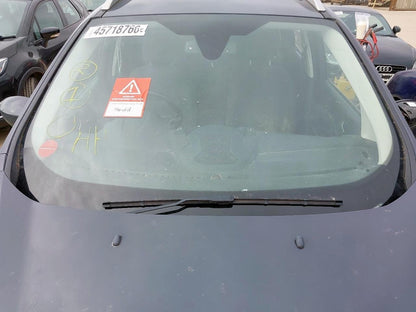 2014 Ford Grand C-Max MK2 (C344)