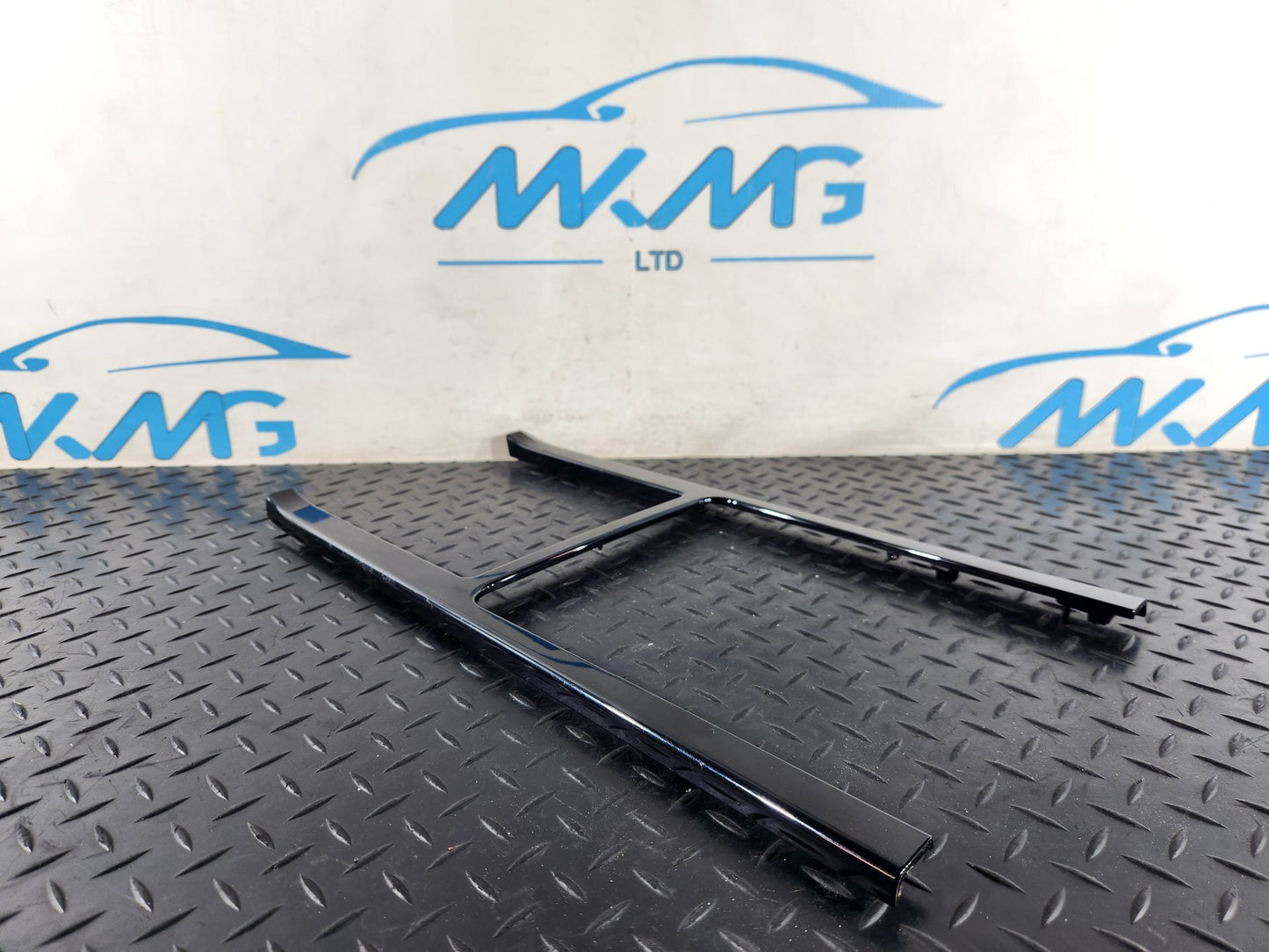 Land Rover Range Rover Evoque L551 SUV Centre Console Trim K8D2-044E05-A