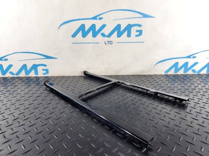 Land Rover Range Rover Evoque L551 SUV Centre Console Trim K8D2-044E05-A