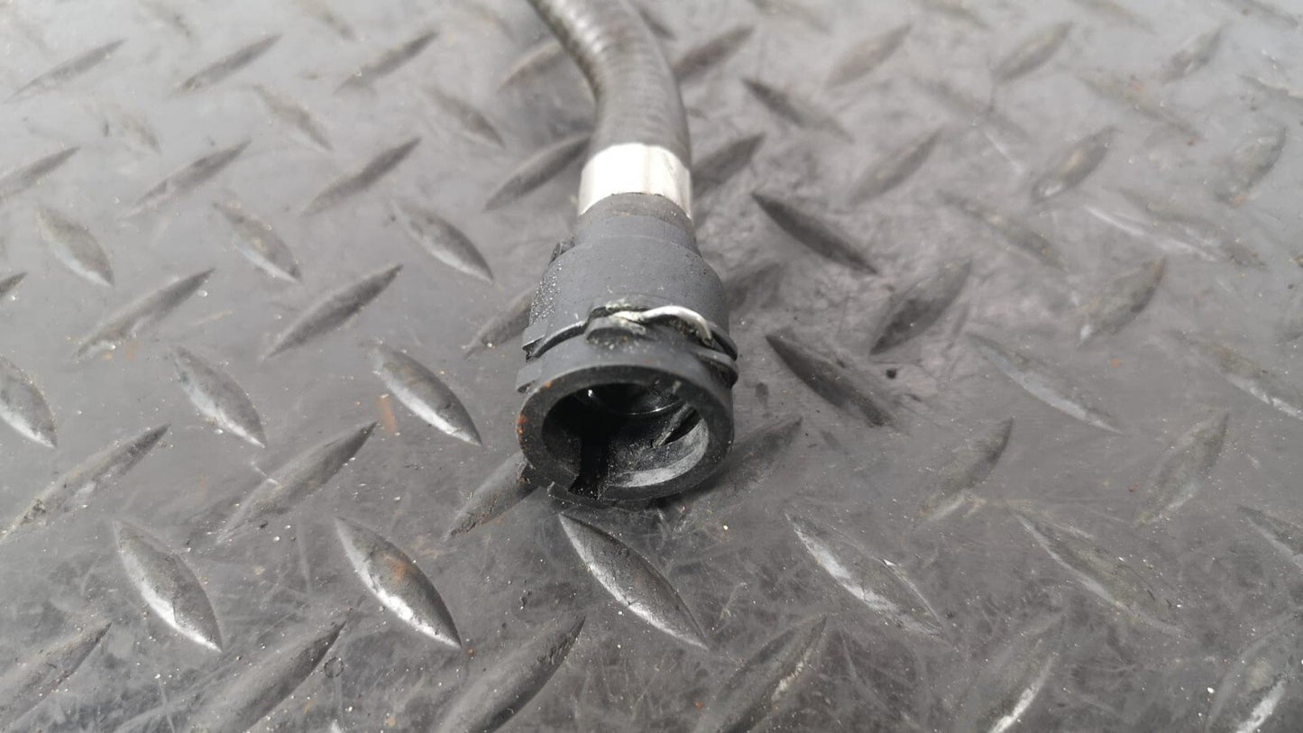 GENUINE BMW X3 X4 SERIES G30 G31 G01 G02 ADBLUE INJECTOR PIPE 8473960