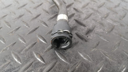 GENUINE BMW X3 X4 SERIES G30 G31 G01 G02 ADBLUE INJECTOR PIPE 8473960