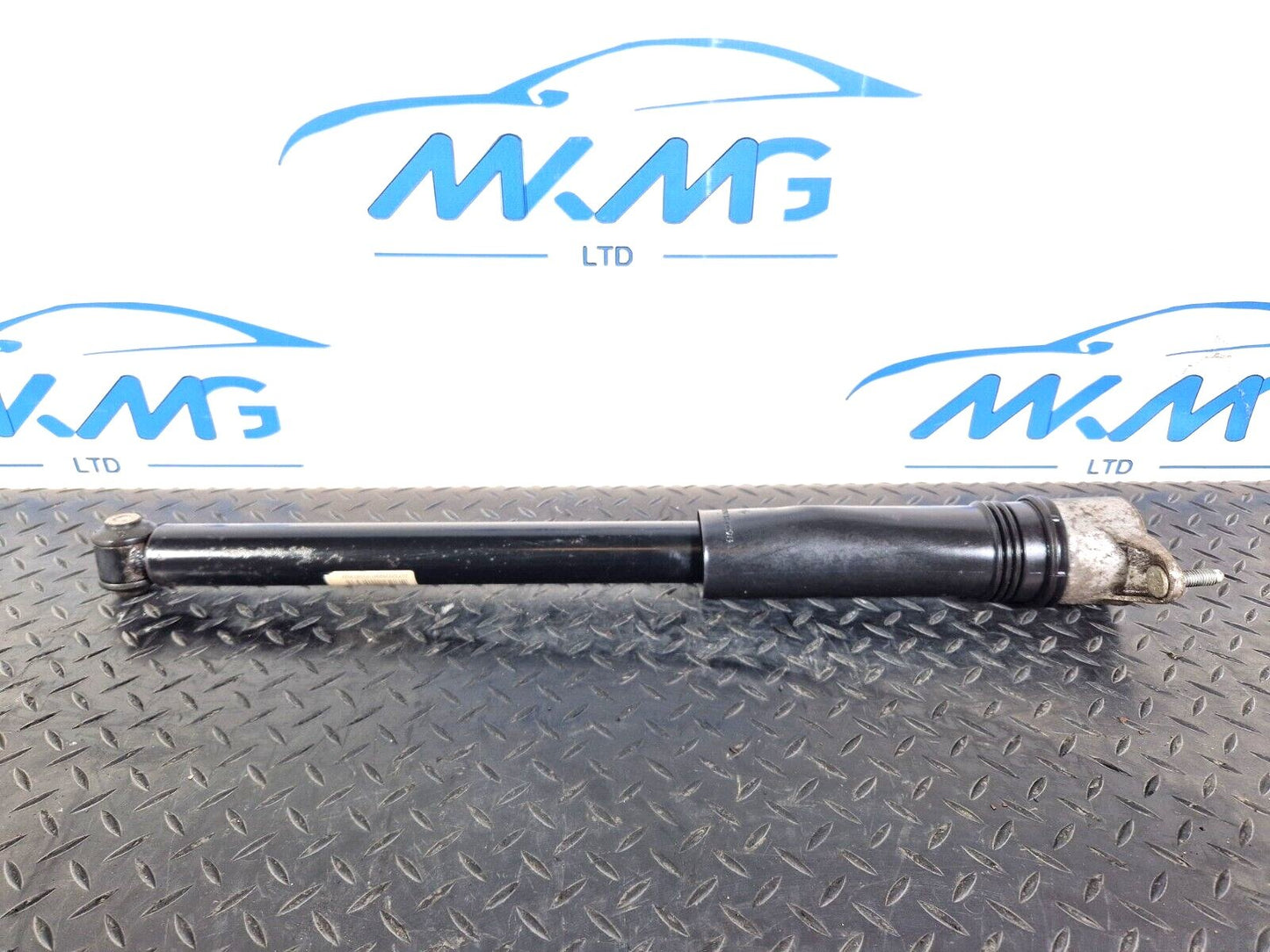 19-ON MERCEDES BENZ B CLASS W247 GENUINE REAR SHOCK ABSORBER A2473203600