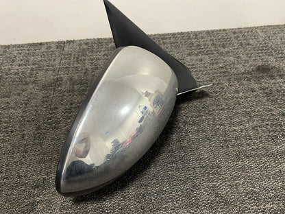 Nissan Juke MK1 (F15) SUV Genuine Front Right O/S Driver Door Wing Mirror
