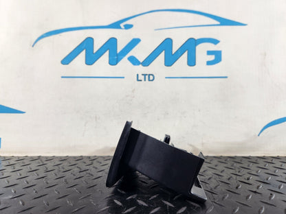 Audi Unknown Part Type 4M0883685E