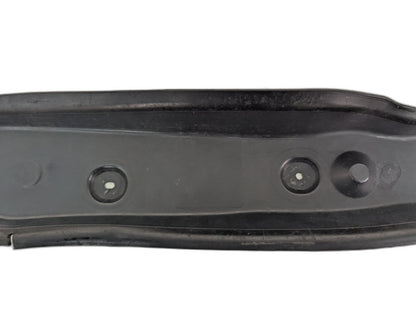 12-18 MERCEDES B-CLASS W246 FRONT RIGHT SIDE WING INSULATION TRIM A2468891025