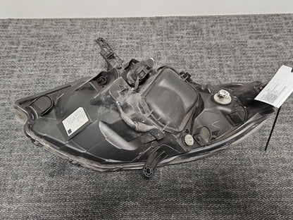 Mercedes-Benz Citan W415 Cargo Van Genuine Front Right Headlight A4158200959
