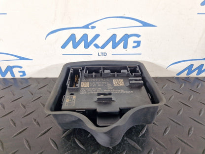 Audi Unknown Part Type 4M0959792E4M0959792C