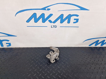 12-18 MERCEDES A B CLA-CLASS 1.8/2.1 CDI TURBO PIPE BRACKET A6510942127