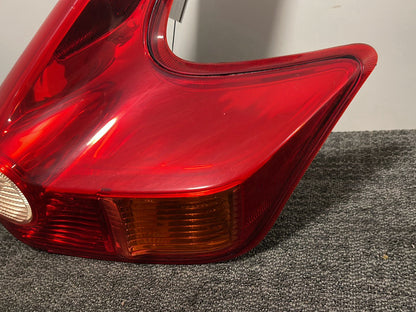 2012 Nissan Juke MK1 (F15) Genuine Rear Right O/S Driver Tail Light