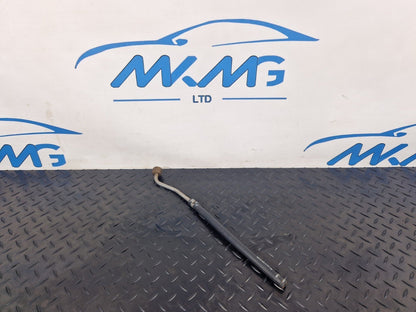 12-18 MERCEDES BENZ W176 W246 X117 X156 EXHAUST GAS HOSE A2464920759