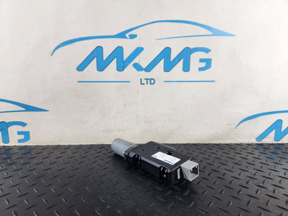 Land Rover Range Rover Evoque L551 SUV Key k8d253608ac