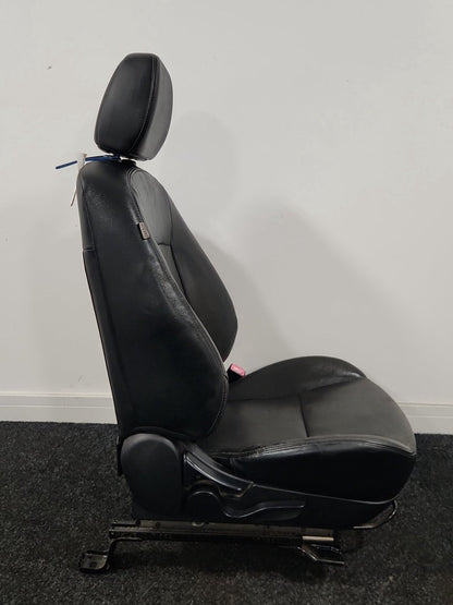 Mitsubishi Lancer MK5 (CX8A) Hatchback Genuine Front Right O/S Driver Seat