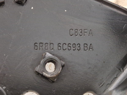 16-20 AUDI Q7 4M GENUINE OEM DIESEL PRESSURE CONVERTER VALVE 6R8Q6C693BA