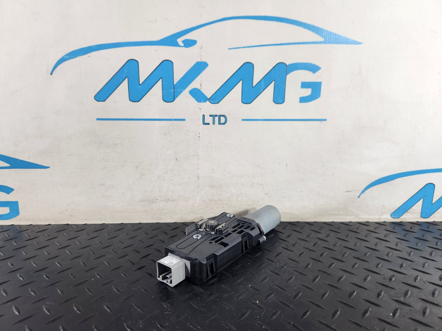 Land Rover Range Rover Evoque L551 SUV Key k8d253608ac