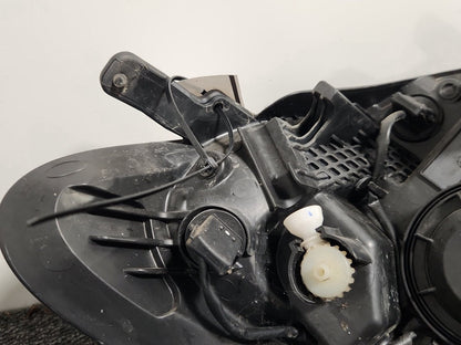 Vauxhall Mokka MK1 (G1U0) SUV Genuine Front Left NS Passenger Headlight 42435927