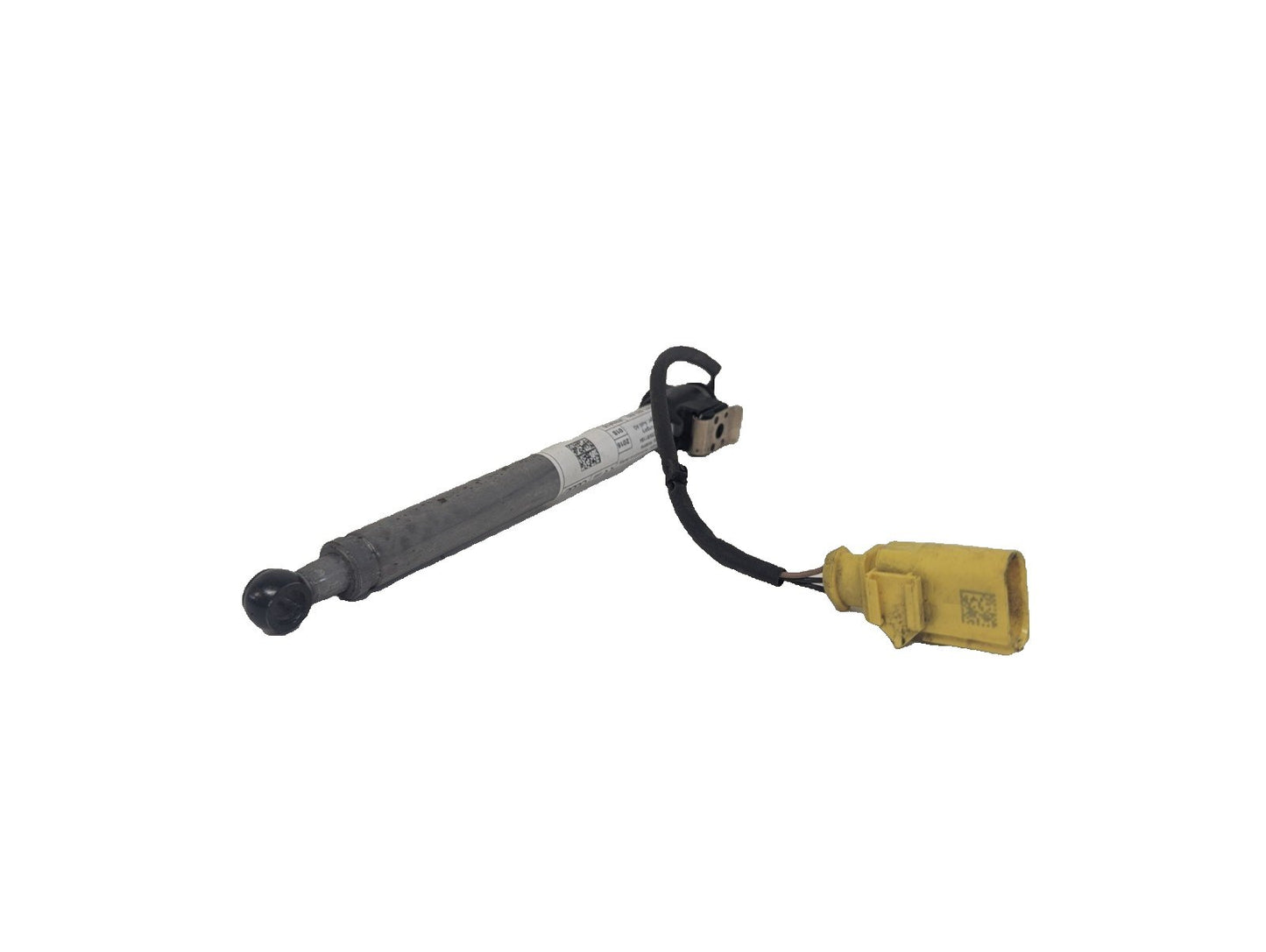 AUDI A4 B9 A5 F5 BONNET STRUT ACTUATOR 8W0823823