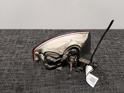 2006 Audi A4 B7 Genuine Rear Right O/S Driver Outer Tail Light