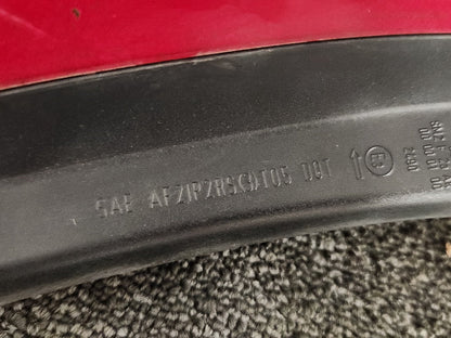 2011 Volvo C30 MK1 FL (MK) (533) Genuine Rear Left N/S Tail Light 31213913