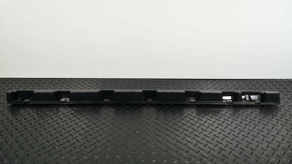 BMW X1 E84 GENUINE FRONT LEFT PASSENGER SIDE SKIRT BRACKET 2991493