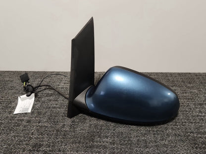 Vauxhall Astra MK6 (J) (A3400) Estate Genuine Front Left N/S Door Wing Mirror