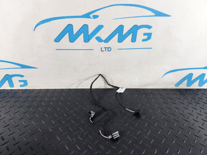 Mercedes-Benz B200d B-Class W247 SUV Interior Light Wiring A1779065002