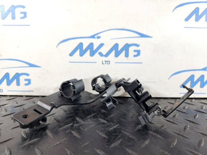 16-20 AUDI Q7 4M 3.0 DIESEL CRTC GENUINE RETAINER FOR FUEL LINE 059130381AC