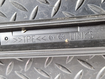 Mercedes-Benz Unknown Part Type A1568900393