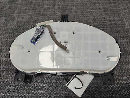 Vauxhall Astra MK6 (J) (A3400) Hatchback Genuine Speedometer Instrument Cluster