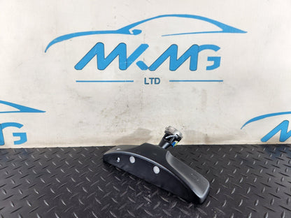 19-ON MERCEDES BENZ B CLASS W247 REAR VIEW MIRROR A2478103400