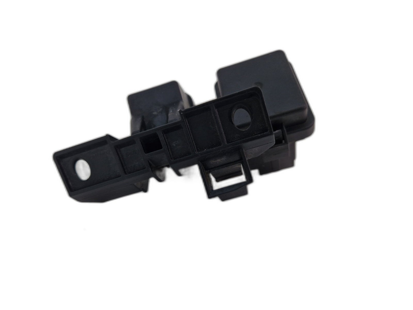 AUDI A4 B9 GENUINE GLOW PLUG CONTROL RELAY COVER CAP 8W0907599