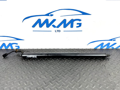 14-21 BMW 2 SERIES GRAN TOURER F45 F46 GENUINE TAILGATE BOOT STRUT 7365979