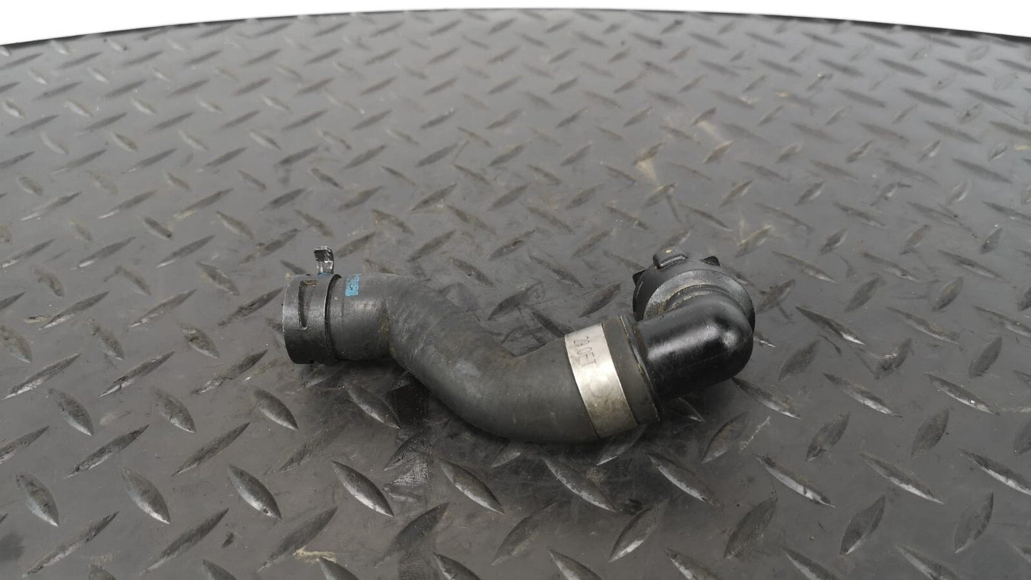 MERCEDES BENZ A B CLASS W176 W246 1.8/2.1 CDI COOLANT PIPE HOSE A6512000082