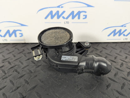 13-19 MERCEDES BENZ CLA C117  DASHBOARD HEATER BLOWER FAN MOTOR A2469064700