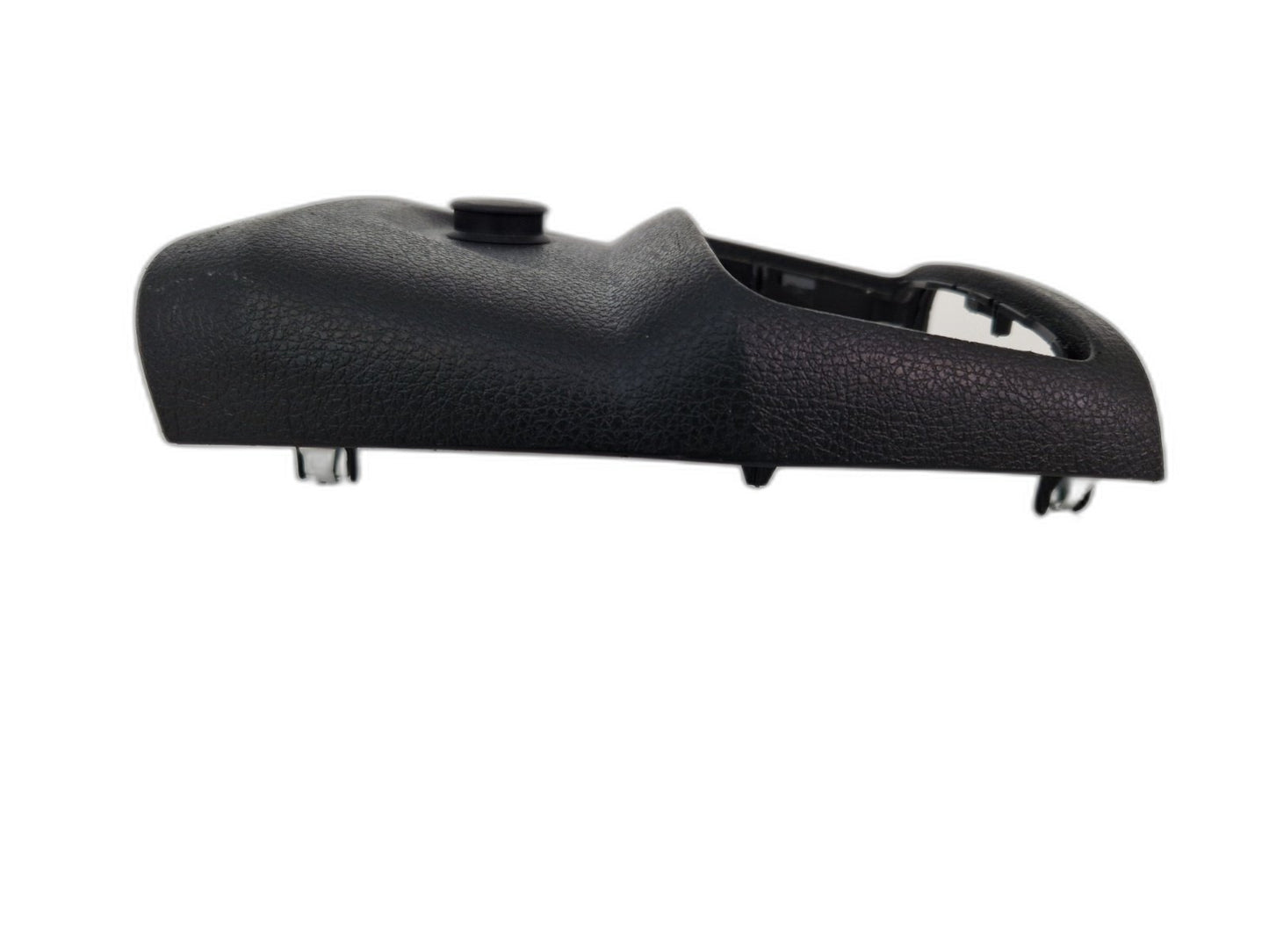 BMW Unknown Part Type 9319567