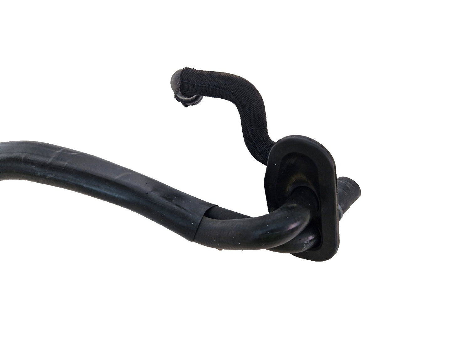 2013  AUDI A5 SPORTBACK 8TA DIESEL ENGINE WATER COOLANT PIPE HOSE 4G0122293B