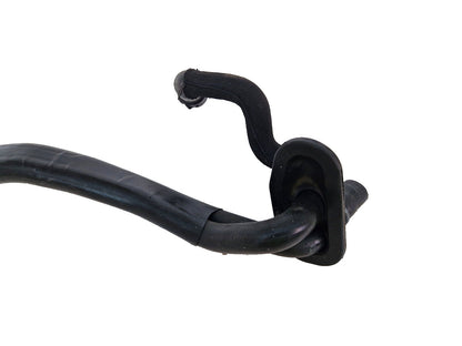2013  AUDI A5 SPORTBACK 8TA DIESEL ENGINE WATER COOLANT PIPE HOSE 4G0122293B