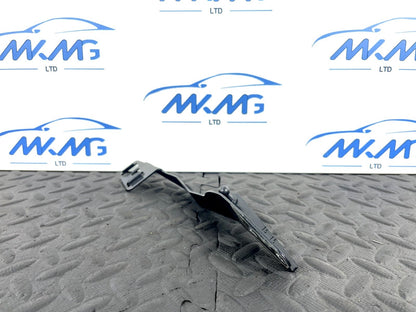 14-21 BMW 2 SERIES G.TOURER F45 F46 DRIVER SIDE BONNET STRUT HOLDER 7300532